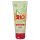 HOT BIO Wärmendes - veganes Gleitgel (100ml)
