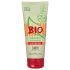 HOT BIO Wärmendes - veganes Gleitgel (100ml)