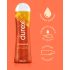 Durex Warming - wärmendes Gleitgel (50ml)