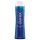 Durex Originals - wasserbasiertes Gleitgel (50 ml)