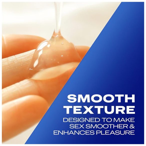 Durex Originals - wasserbasiertes Gleitgel (50 ml)