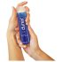 Durex Originals - wasserbasiertes Gleitgel (50 ml)