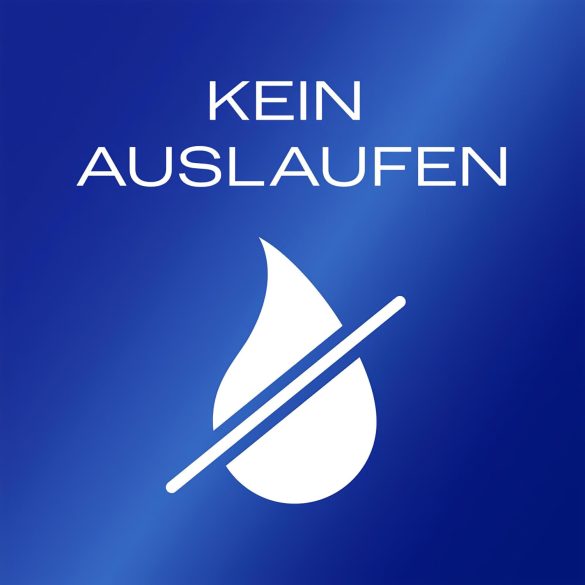 Durex Originals - wasserbasiertes Gleitgel (50 ml)