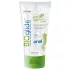BIOglide Anal - wasserbasiertes Analgleitmittel (80ml)