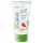 BIOglide - wasserbasiertes Gleitmittel - Erdbeere (80ml)