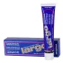 Largo - Peniscreme (40ml)