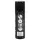 EROS 2in1 - Silikon-Gleitgel (30 ml)