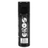EROS 2in1 - Silikon-Gleitgel (30 ml)