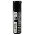 EROS 2in1 - Silikon-Gleitgel (30 ml)