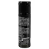 EROS 2in1 - Silikon-Gleitgel (30 ml)