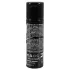 EROS 2in1 - Silikon-Gleitgel (30 ml)