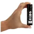 EROS 2in1 - Silikon-Gleitgel (30 ml)