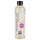 HOT Shiatsu Ekstase Massageöl - Jasmin (250ml)
