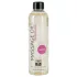 HOT Shiatsu Ekstase Massageöl - Jasmin (250ml)