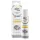 Pjur med - Premium-Gleitmittel (100ml)