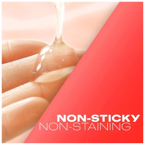 Durex Strawberry - Erdbeer Gleitgel (50ml)