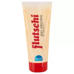 flutschi Original Gleitmittel - Amber (200 ml)