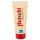 flutschi Original Gleitmittel - bernstein (200ml)
