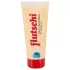 flutschi Original Gleitmittel - bernstein (200ml)