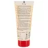 flutschi Original Gleitmittel - bernstein (200ml)