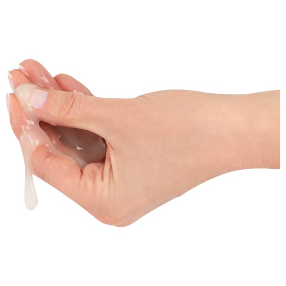 Flutschi Professional Gleitmittel (200ml)