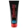 flutschi Anal-Gleitgel (80ml)