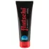 flutschi Anal-Gleitgel (80ml)