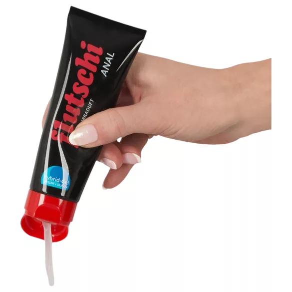 flutschi Anal-Gleitgel (80ml)
