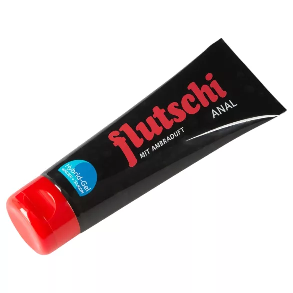 flutschi Anal-Gleitgel (80ml)