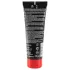flutschi Anal-Gleitgel (80ml)