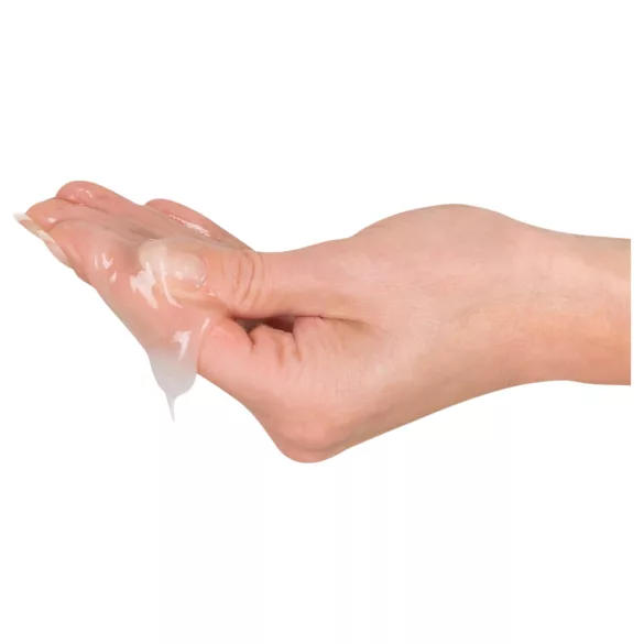 flutschi Anal-Gleitgel (80ml)