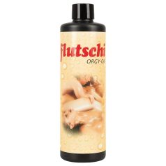 Flutschi Orgie-Öl Gleitmittel (500ml)