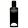 Magoon Massageöl - Jasmin (200 ml)