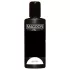 Magoon Massageöl - Jasmin (200 ml)