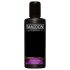 Magoon Massageöl Indisch (50 ml)