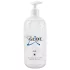 Just Glide Anal - Wasserbasiertes Analgleitgel (500ml)