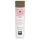 Shiatsu Warming - Massageöl - Koriander-Sandelholz 100ml