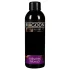 Magoon Massageöl-Set (6x100ml)