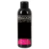 Magoon Massageöl-Set (6x100ml)