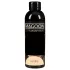 Magoon Massageöl-Set (6x100ml)