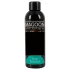 Magoon Massageöl-Set (6x100ml)