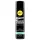 pjur BACK DOOR Regenerierend - Wasserbasis Analschmiermittel (100ml)