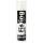 Fisting-Entspannungs-Gel (200ml)