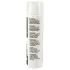 Fisting-Entspannungs-Gel (200ml)