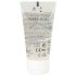 Just Glide wasserbasiertes Gleitgel (50ml)