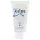Just Glide - Anal-Gleitgel (50ml)