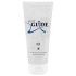 Just Glide - Anal-Gleitmittel (200ml)