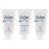 Just Glide Gleitgel-Set (3x50ml)