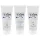 Just Glide Gleitgel-Set (3x200ml)