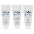 Just Glide Gleitgel-Set (3x200ml)